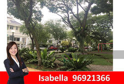 Holland Grove (D10), Semi-Detached #146651882